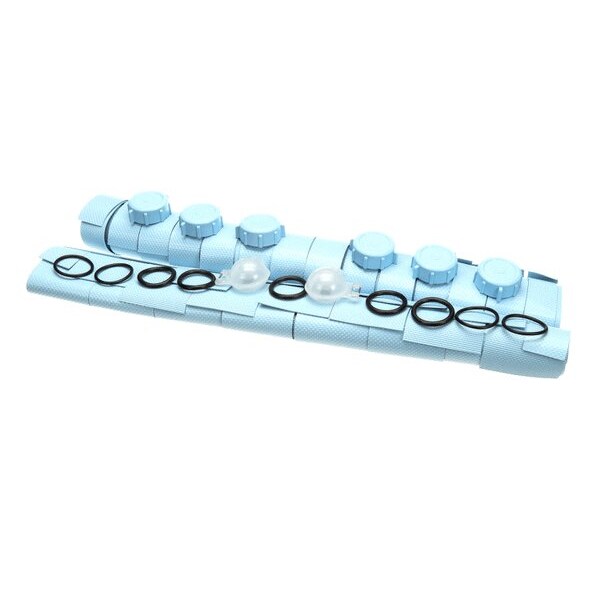 Kit, Maintenance C-Line, Prewa